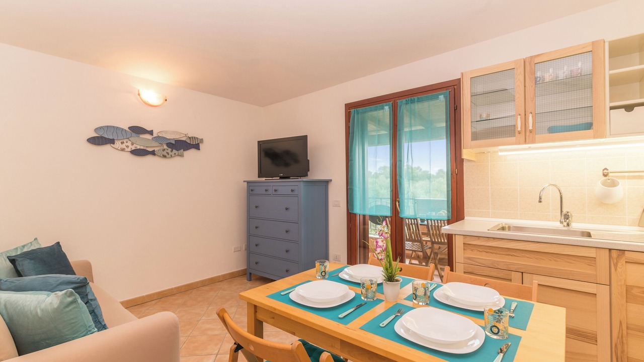 Photo of Bedroom in Olbia