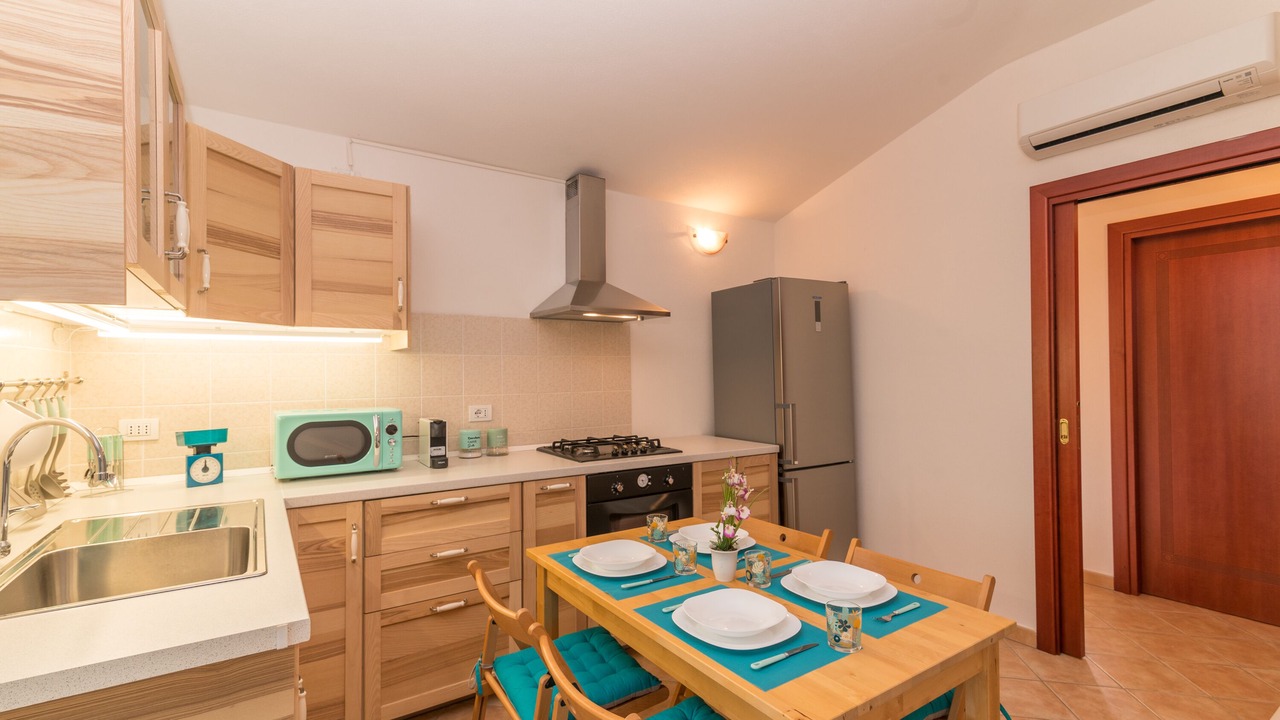 Photo of Bedroom in Olbia