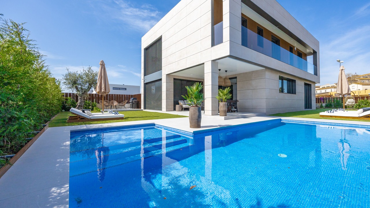 Photo of Outdoor in Castello d'Empuries