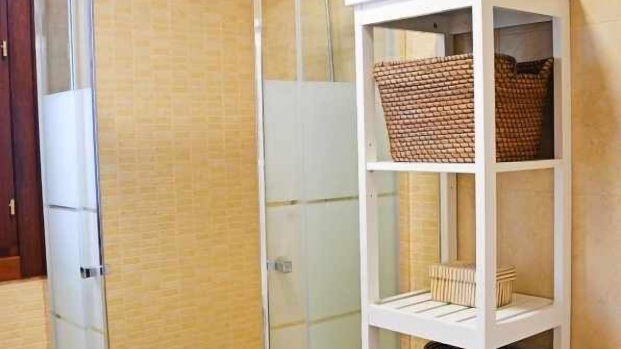 Photo of Bathroom in Colombres