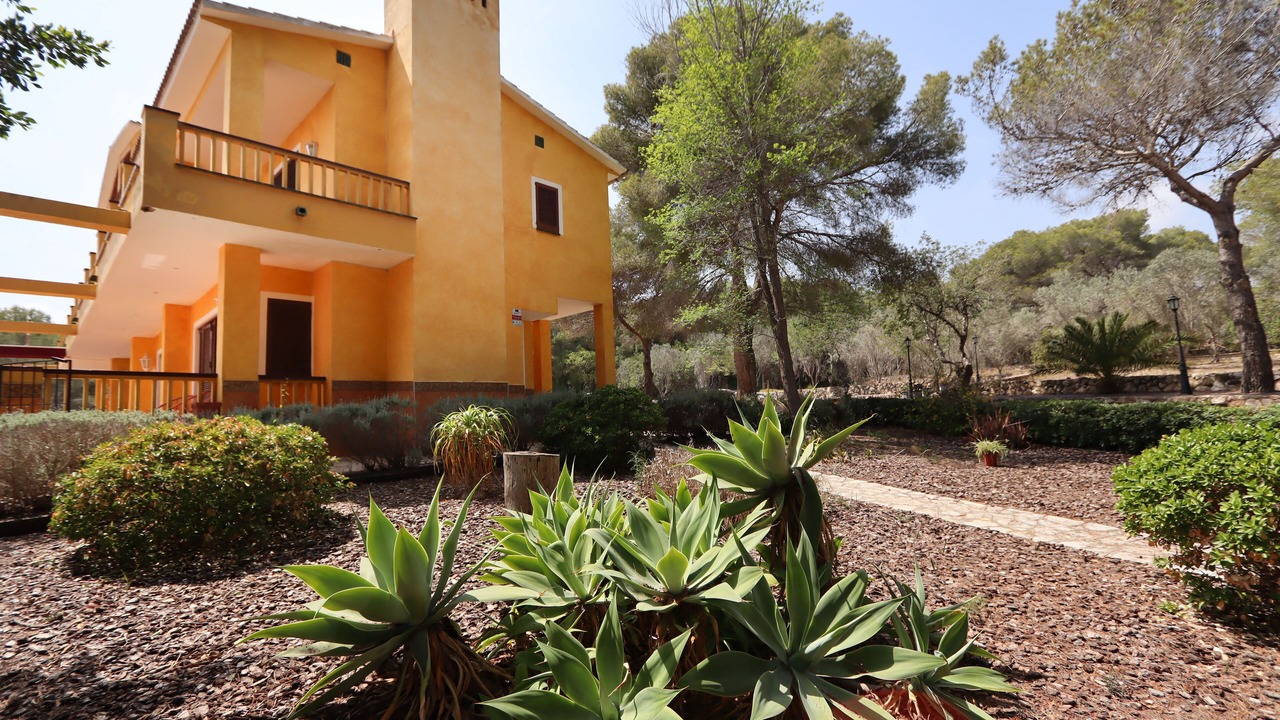 Photo of Outdoor in Vilanova I la Geltru