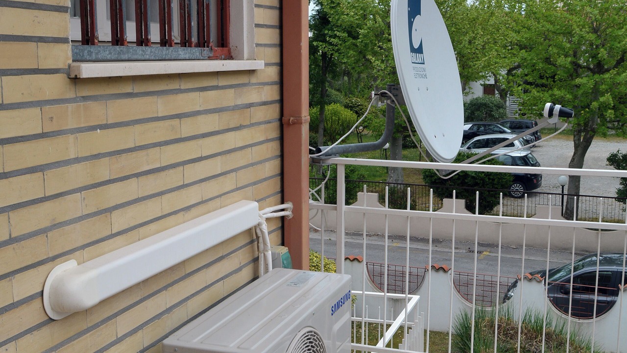 Photo of Outdoor in Lido di Savio