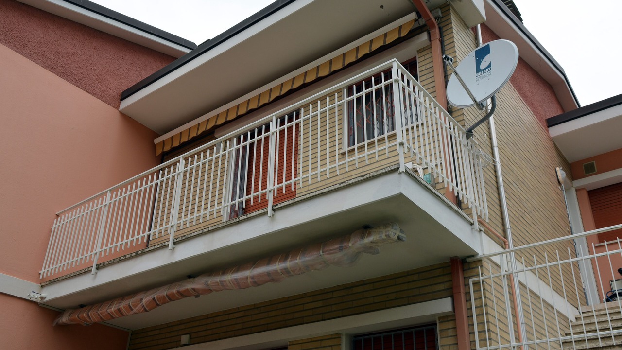 Photo of Outdoor in Lido di Savio