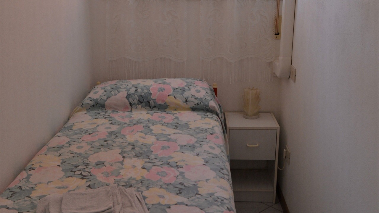 Photo of Bedroom in Lido di Savio