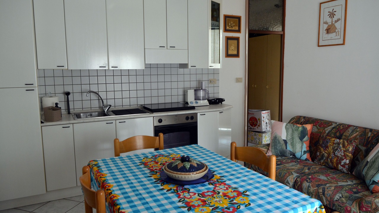 Photo of Others in Lido di Savio