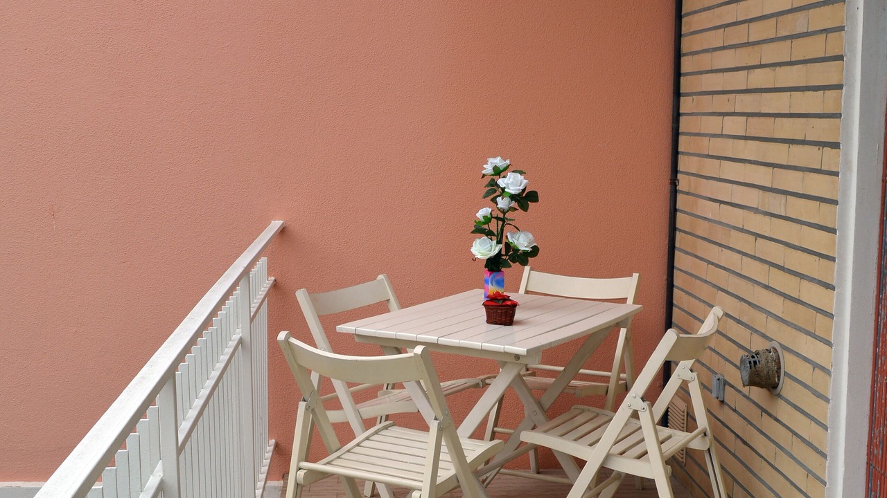 Photo of Outdoor in Lido di Savio