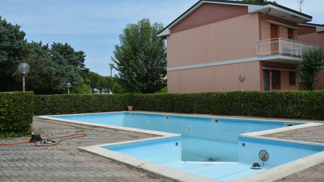 Photo of Outdoor in Lido di Savio
