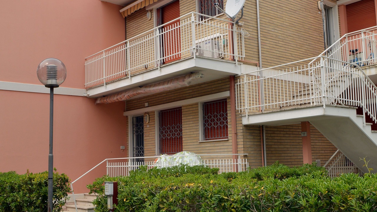 Photo of Outdoor in Lido di Savio