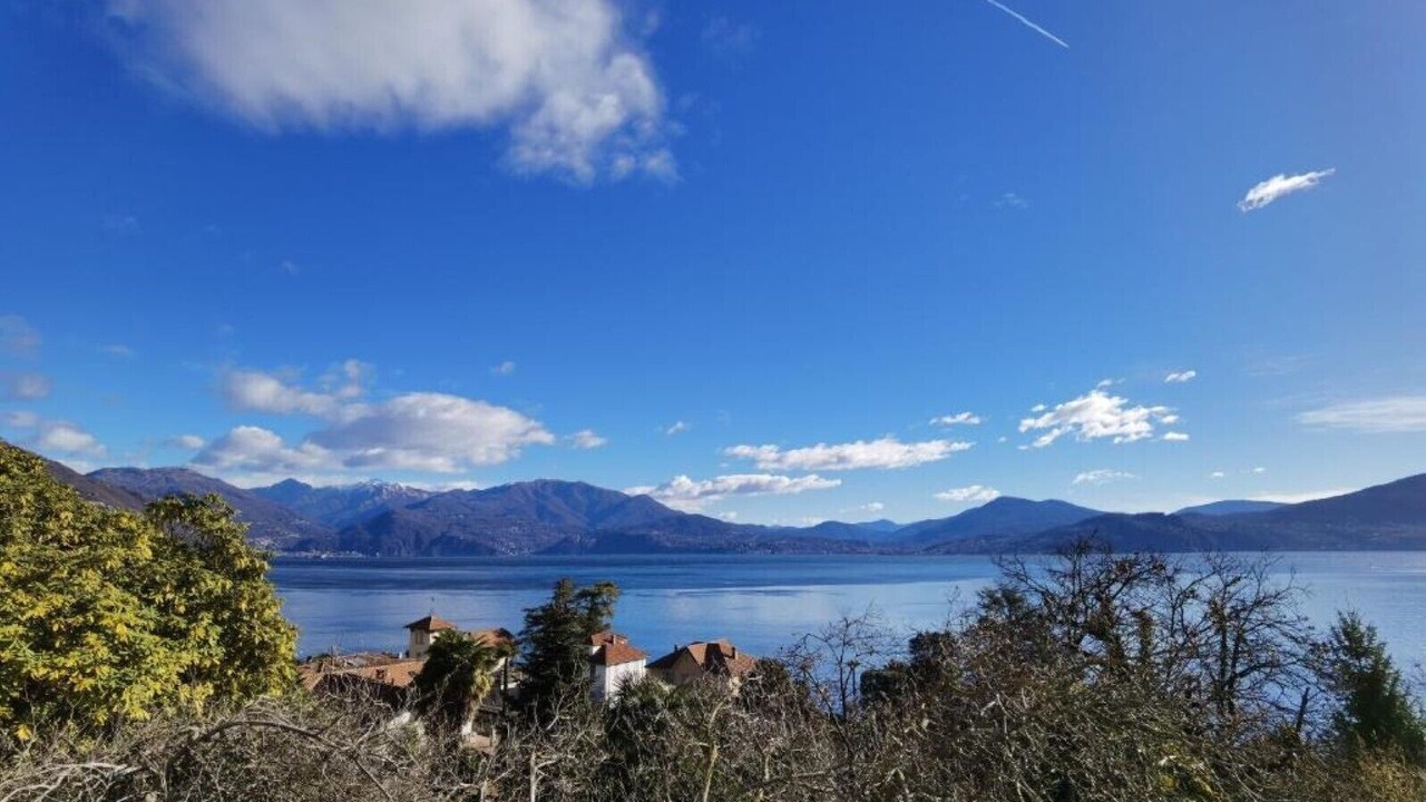 Photo of Outdoor in Gonte