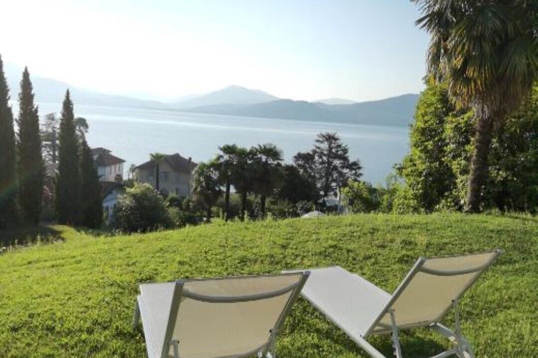 Photo of Outdoor in Gonte