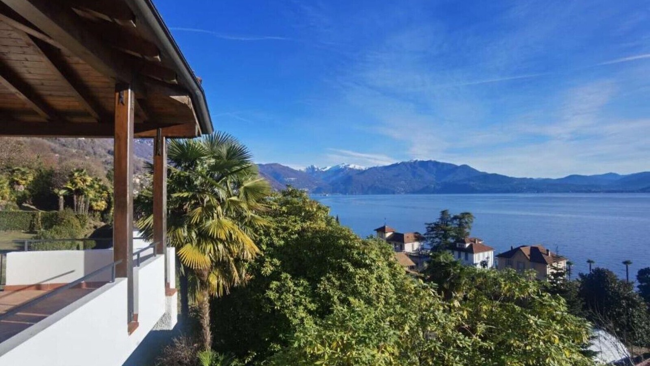 Photo of Outdoor in Gonte