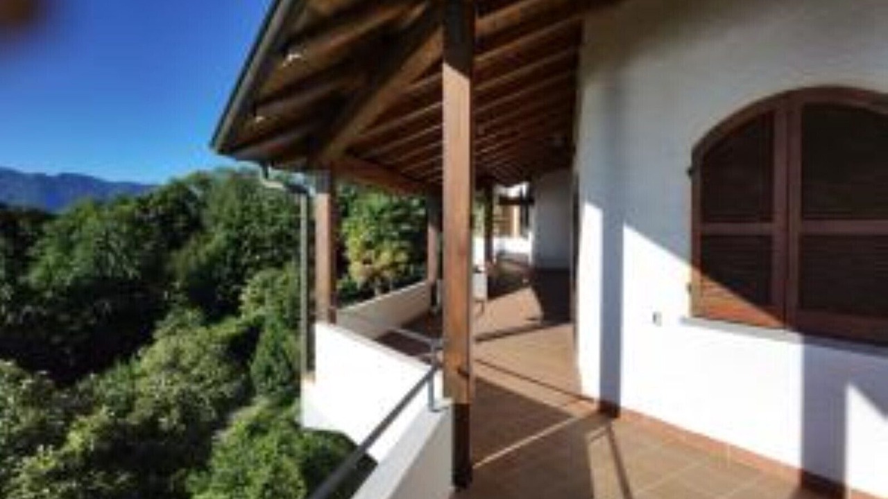 Photo of Outdoor in Gonte