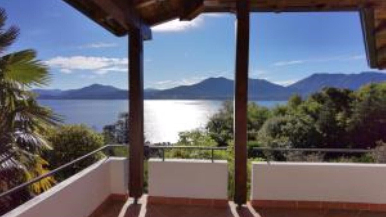 Photo of Outdoor in Gonte