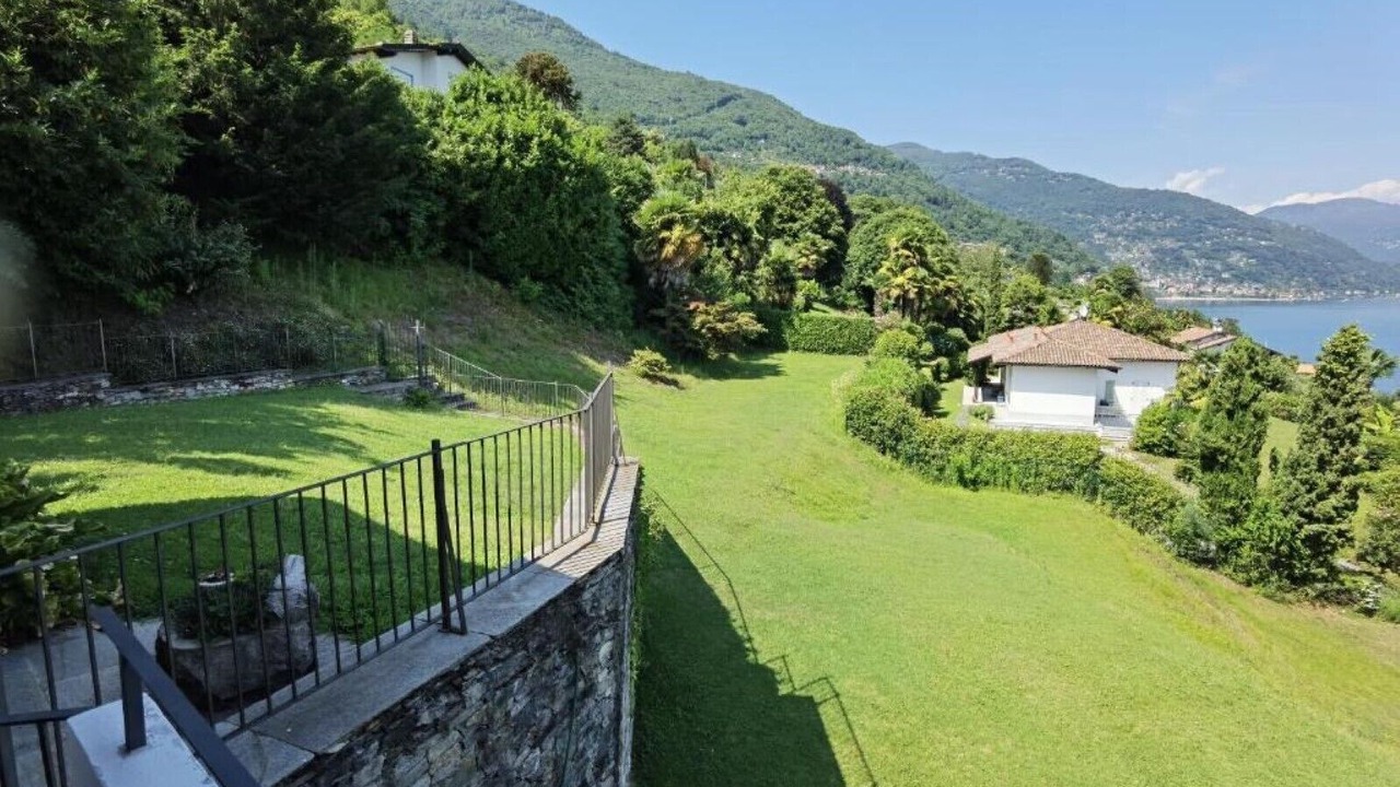 Photo of Outdoor in Gonte