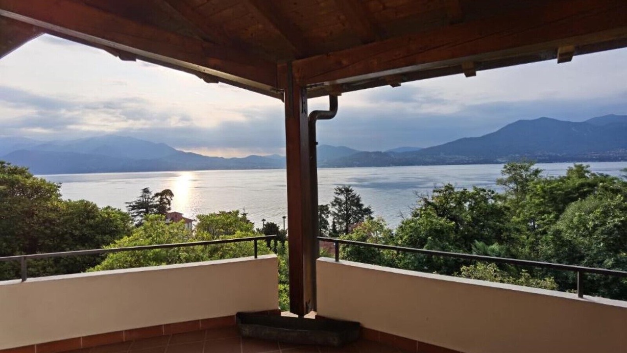 Photo of Outdoor in Gonte