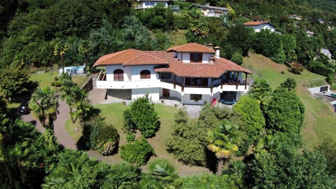 Photo of Outdoor in Gonte