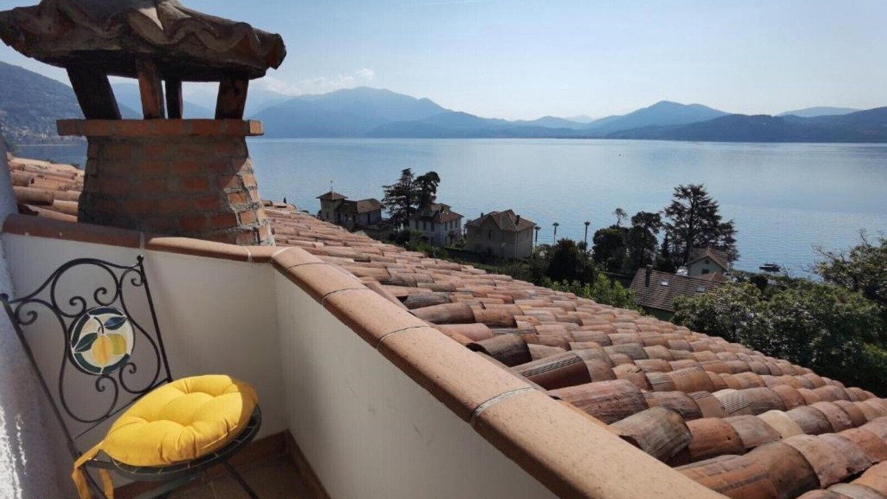 Photo of Outdoor in Gonte
