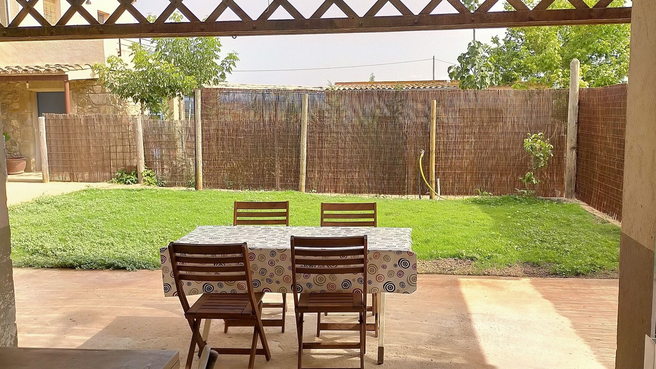 Photo of Outdoor in Casavells