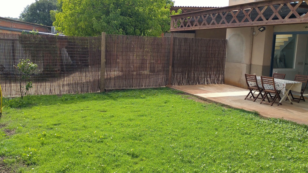Photo of Outdoor in Casavells