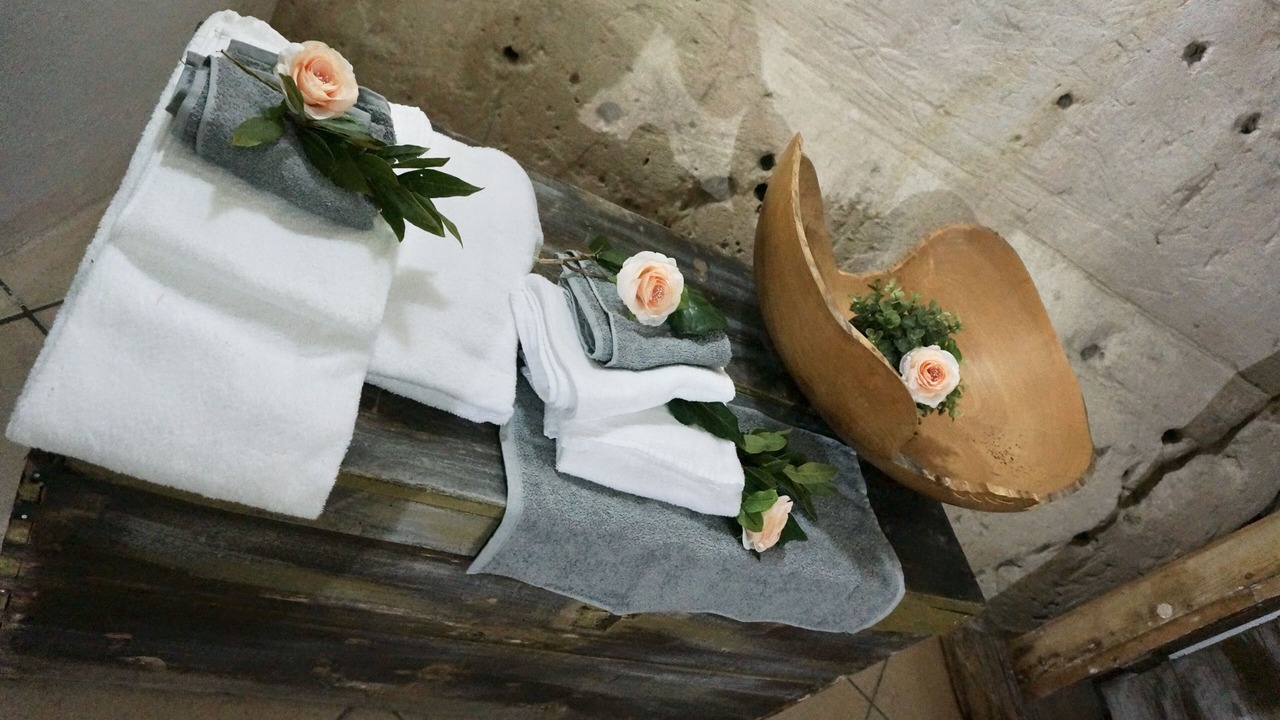 Photo of Others in Sasso Caveoso