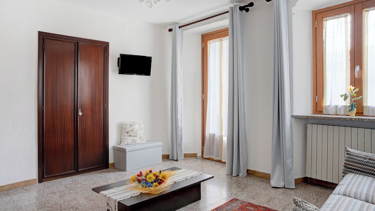 Photo of Livingroom in Dronero