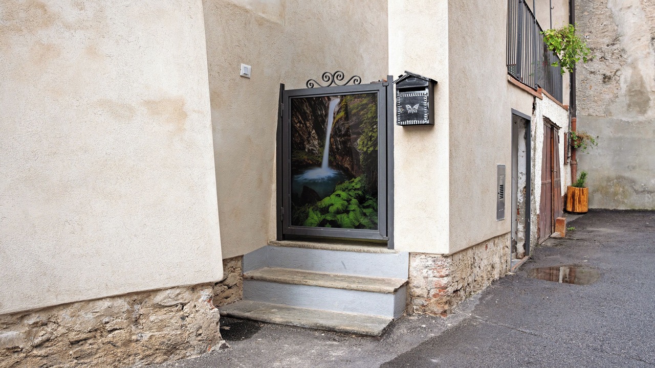 Photo of Outdoor in Dronero