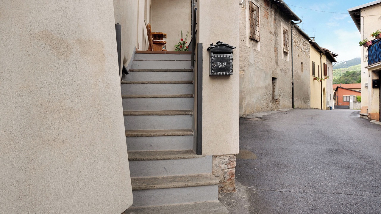 Photo of Outdoor in Dronero
