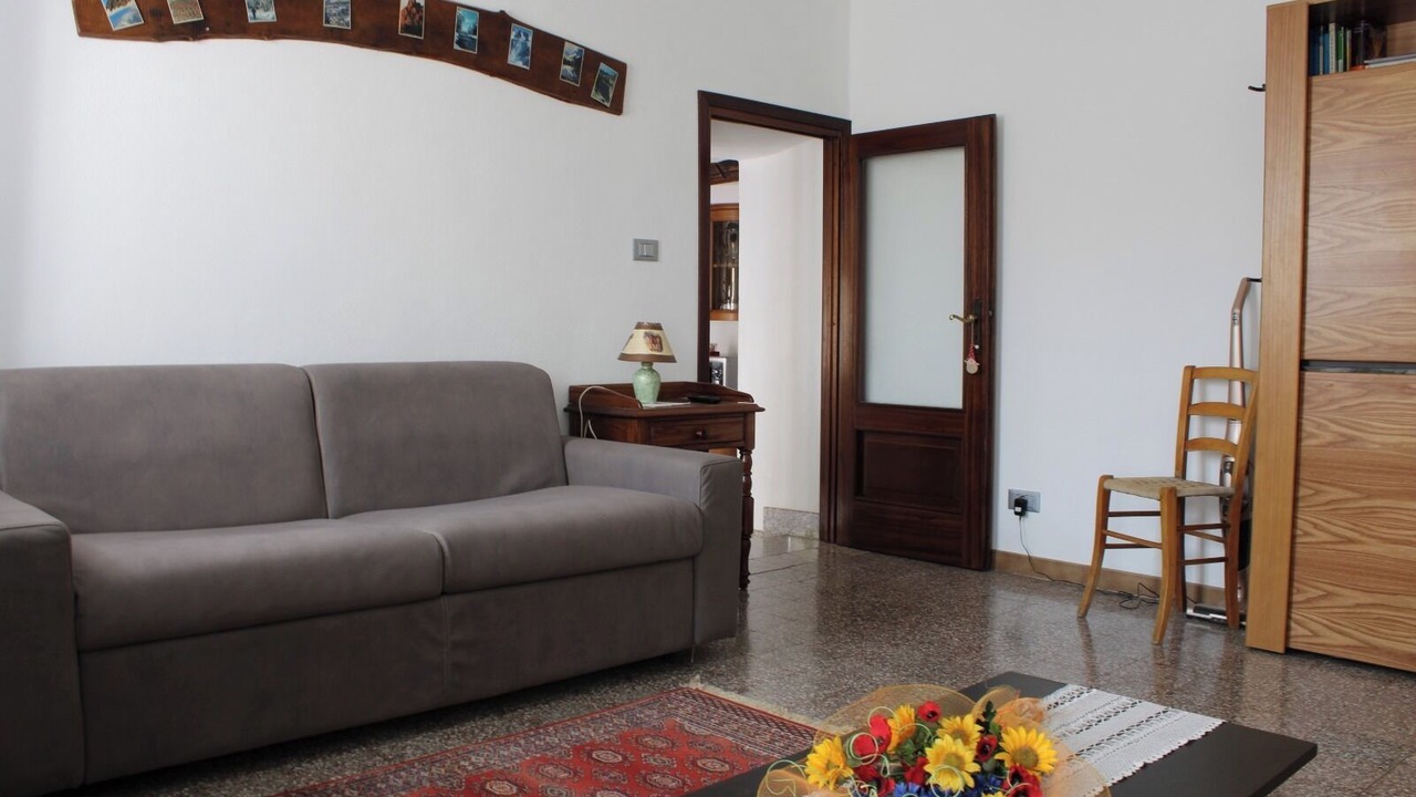 Photo of Livingroom in Dronero