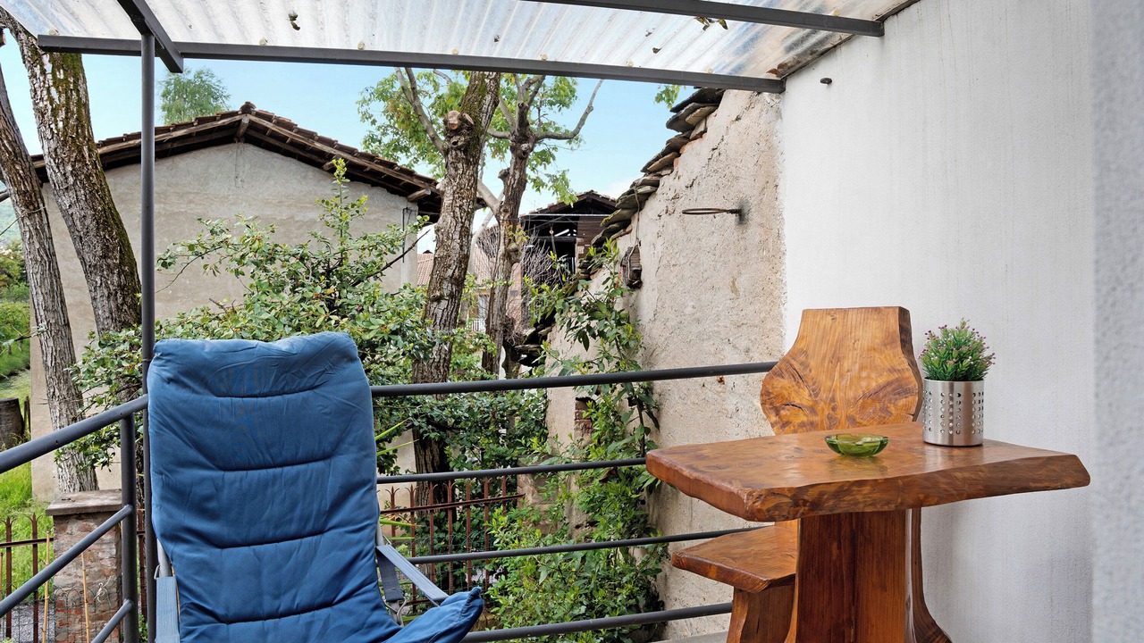 Photo of Outdoor in Dronero