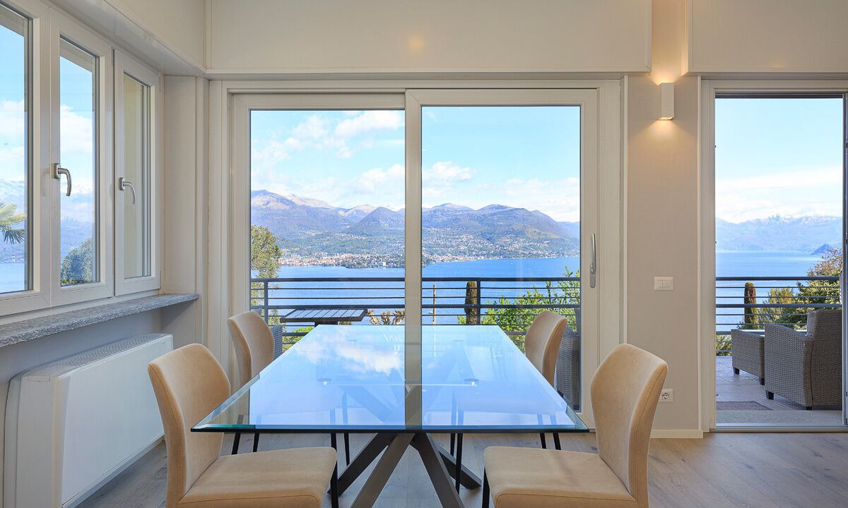 Photo of Others in Stresa