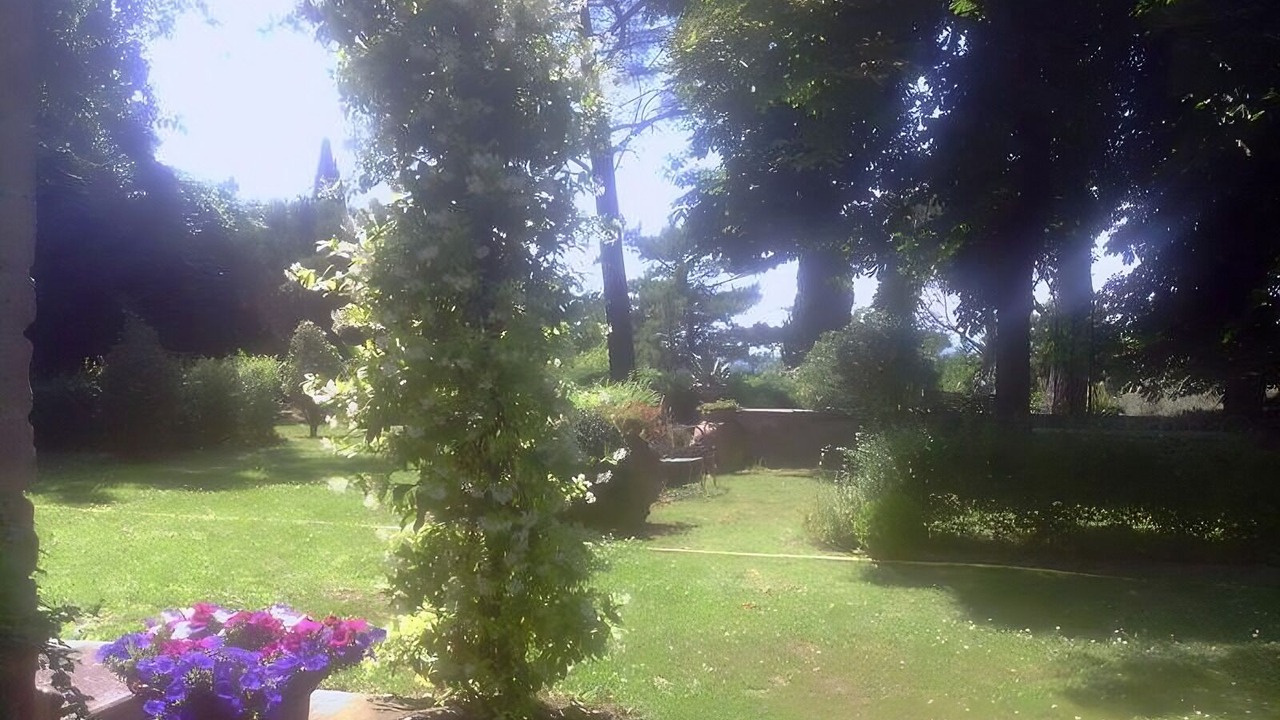 Photo of Outdoor in Bomarzo