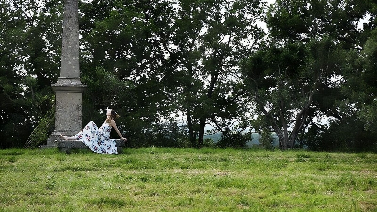 Photo of Outdoor in Bomarzo