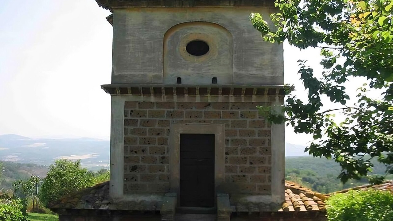 Photo of Outdoor in Bomarzo