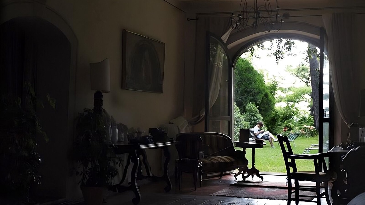 Photo of Others in Bomarzo