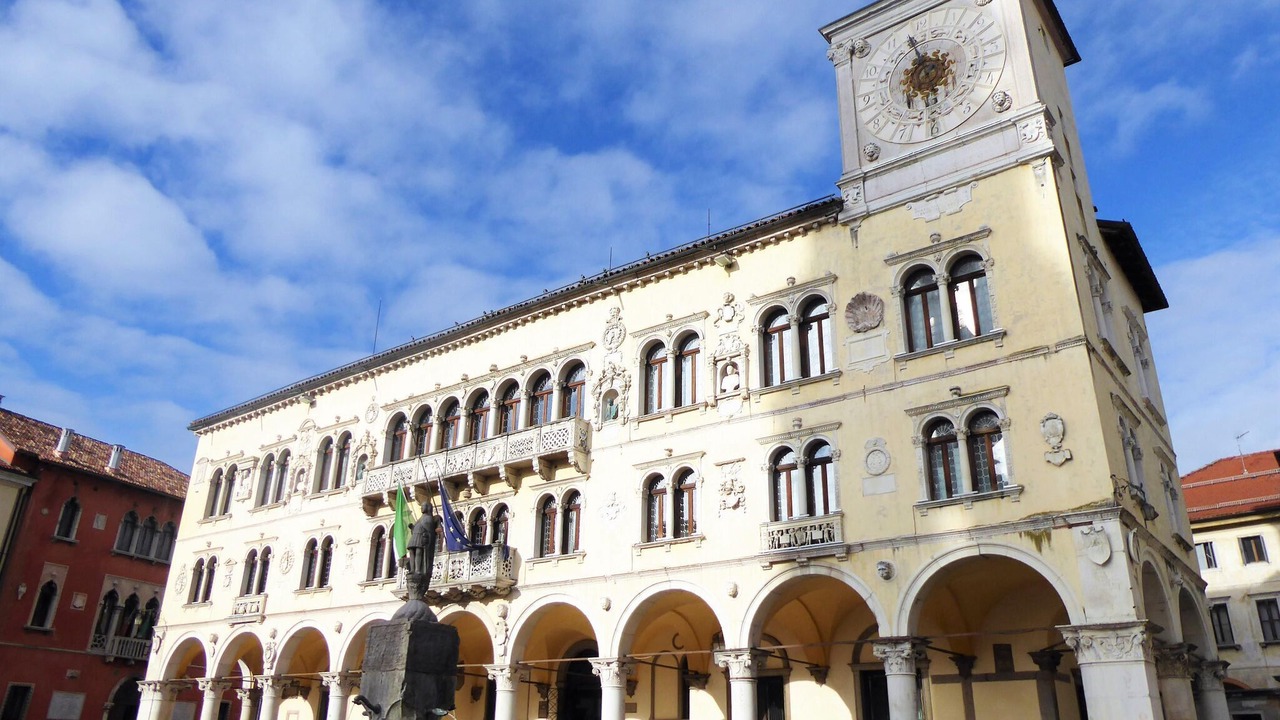 Photo of Others in Santa Giustina