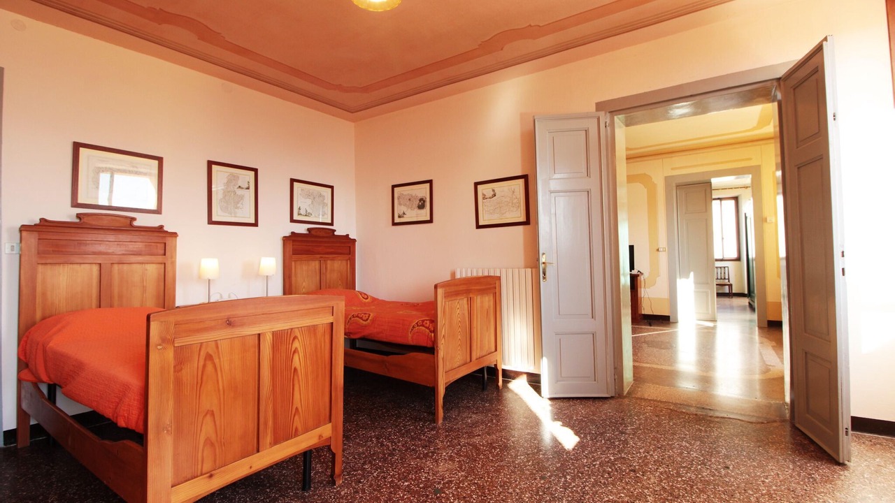 Photo of Others in Santa Giustina