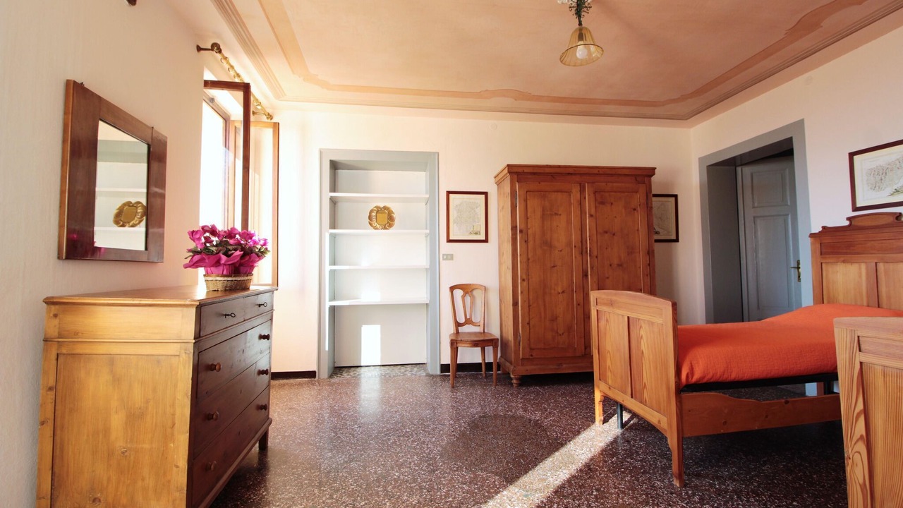 Photo of Others in Santa Giustina