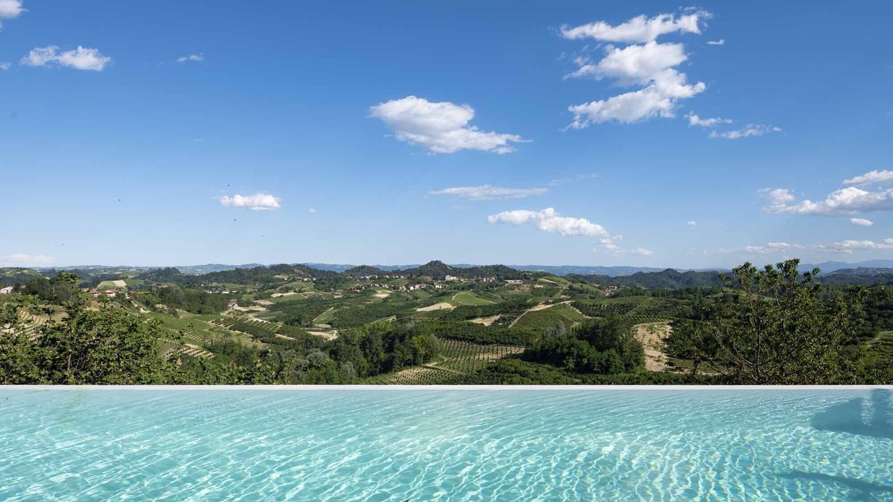 Photo of Outdoor in Monteu Roero