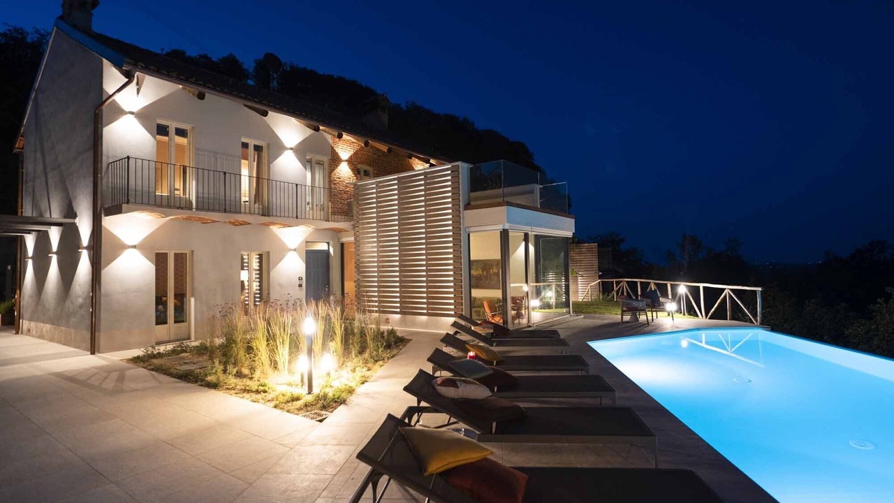 Photo of Outdoor in Monteu Roero