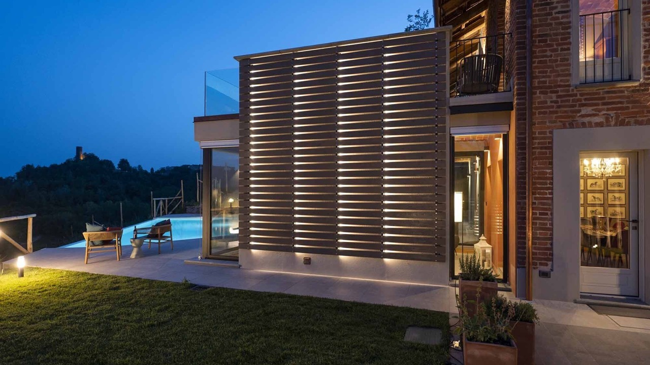 Photo of Outdoor in Monteu Roero