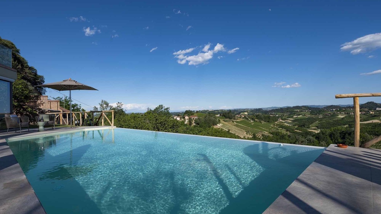 Photo of Outdoor in Monteu Roero