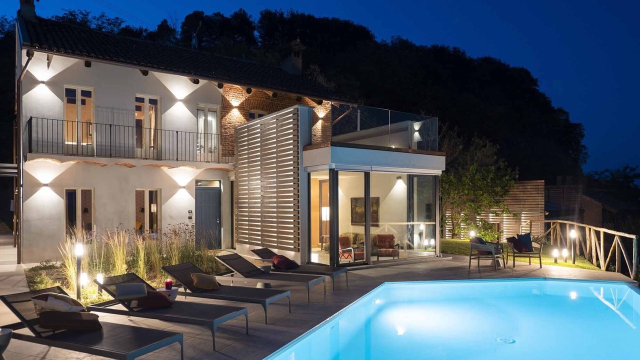 Photo of Outdoor in Monteu Roero