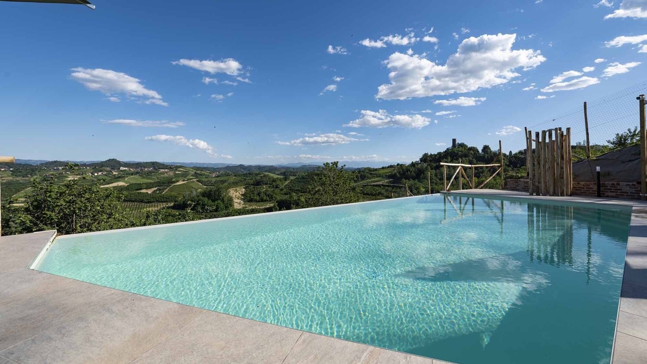 Photo of Outdoor in Monteu Roero