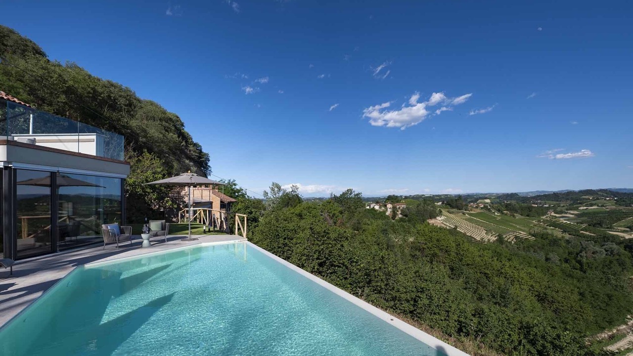 Photo of Outdoor in Monteu Roero