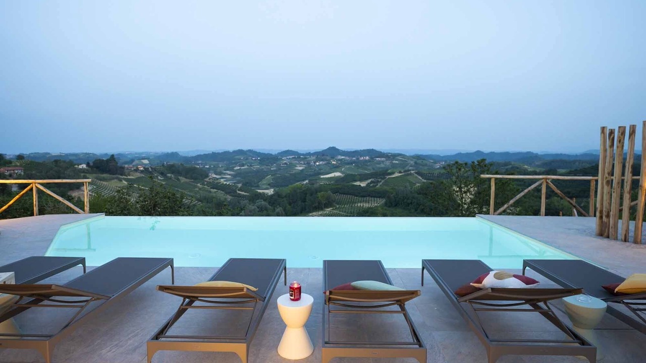 Photo of Outdoor in Monteu Roero