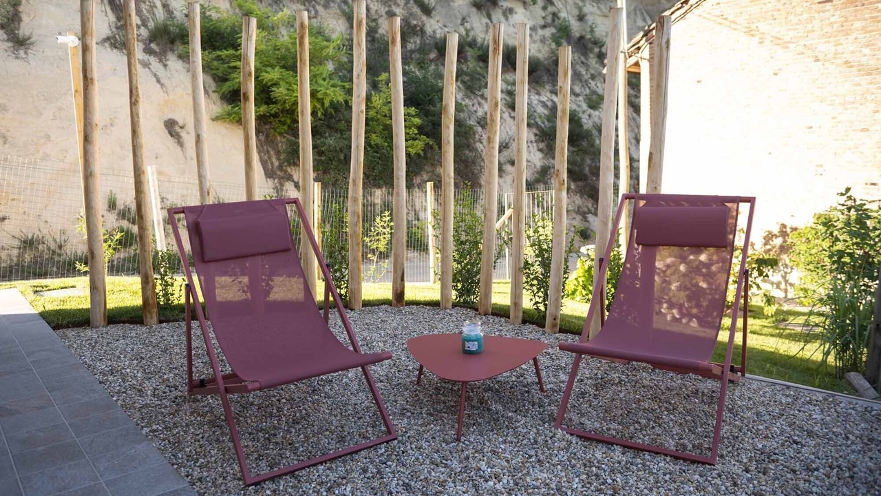 Photo of Outdoor in Monteu Roero