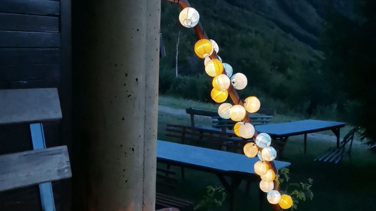 Photo of Outdoor in Garessio