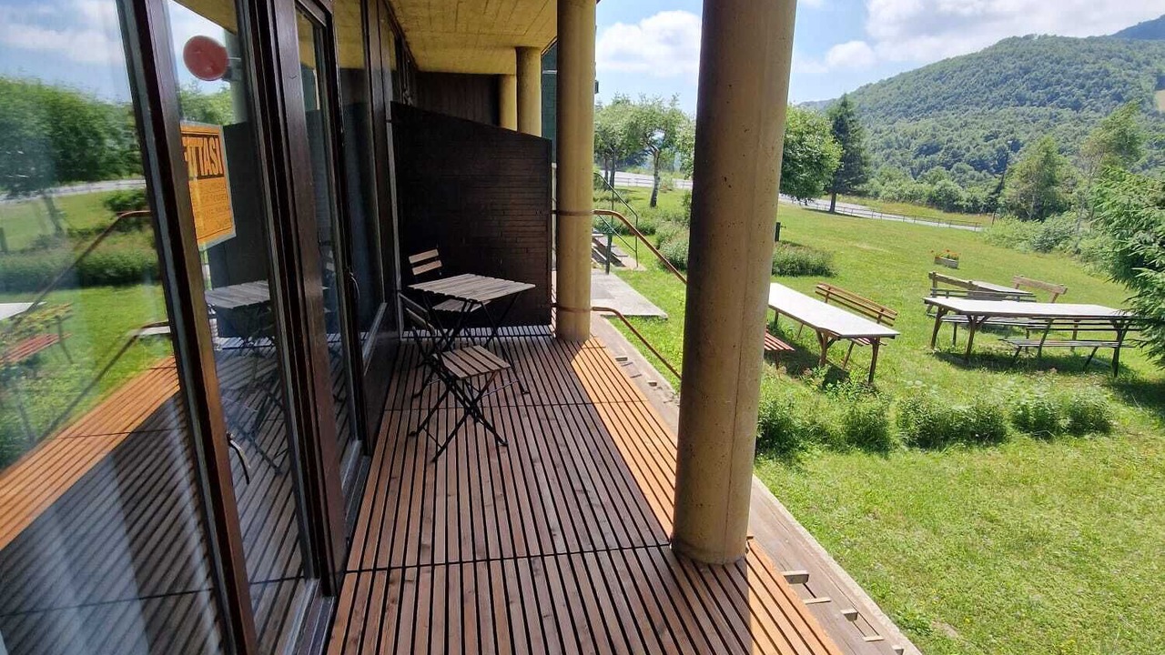Photo of Outdoor in Garessio