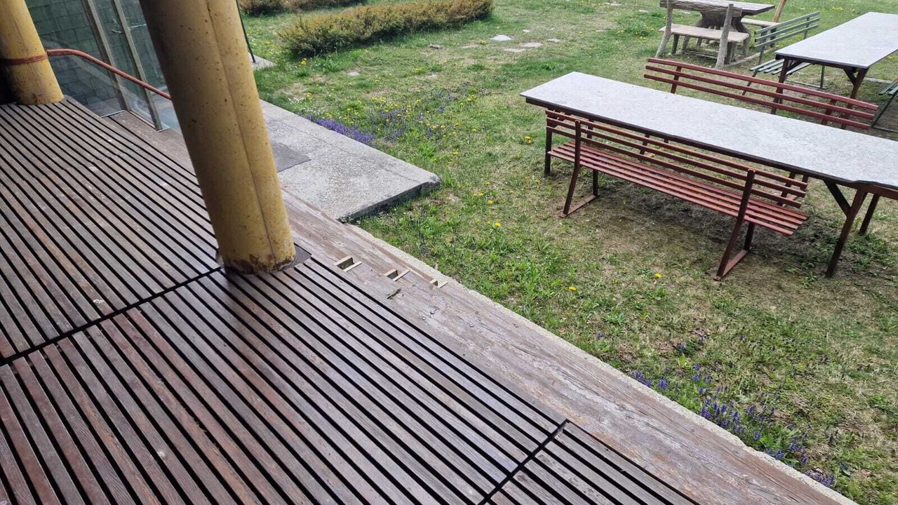 Photo of Outdoor in Garessio