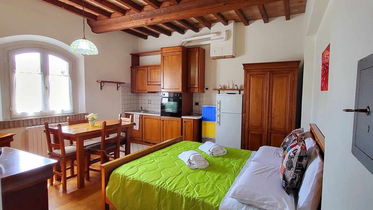 Photo of Others in Crocetta-San Lazzaro-Modena Est